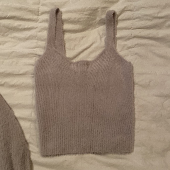 Express fuzzy set - Picture 4 of 7